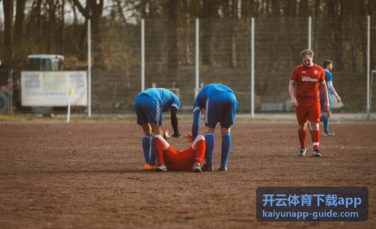 开云体育下载app界面展示